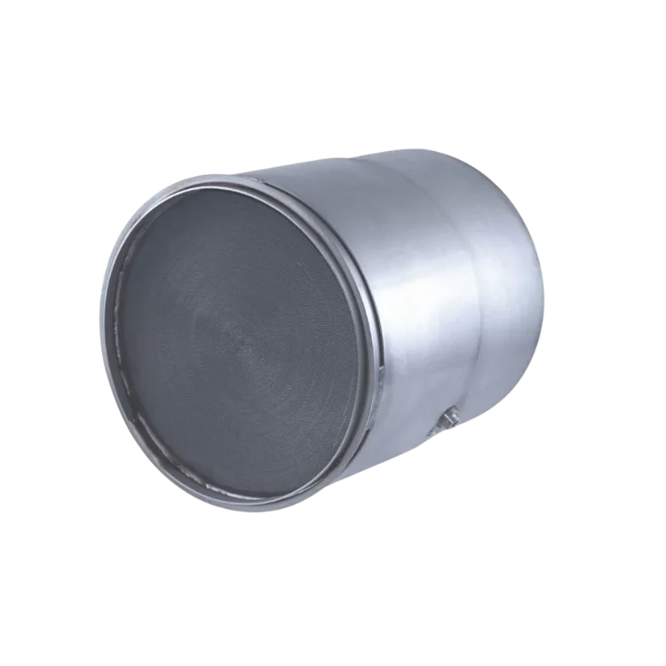 Tamerx DOC for Cummins ISX engines, OEM 5274535RX, designed for 2014-2017 models, high-quality reliability.