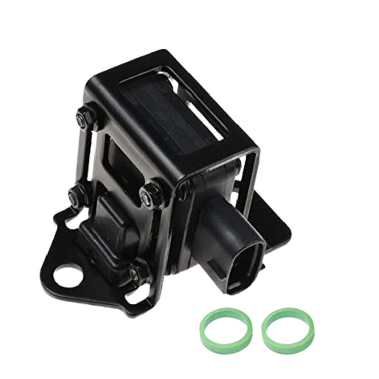 Tamerx DPF Sensor for Cummins ISX engines, OEM 4921728, designed for high-quality performance.