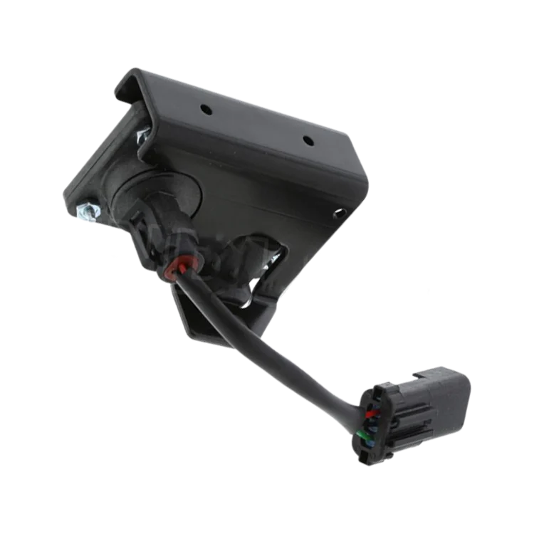 S‼️ 4984929 Cummins EGR Differential Pressure Sensor