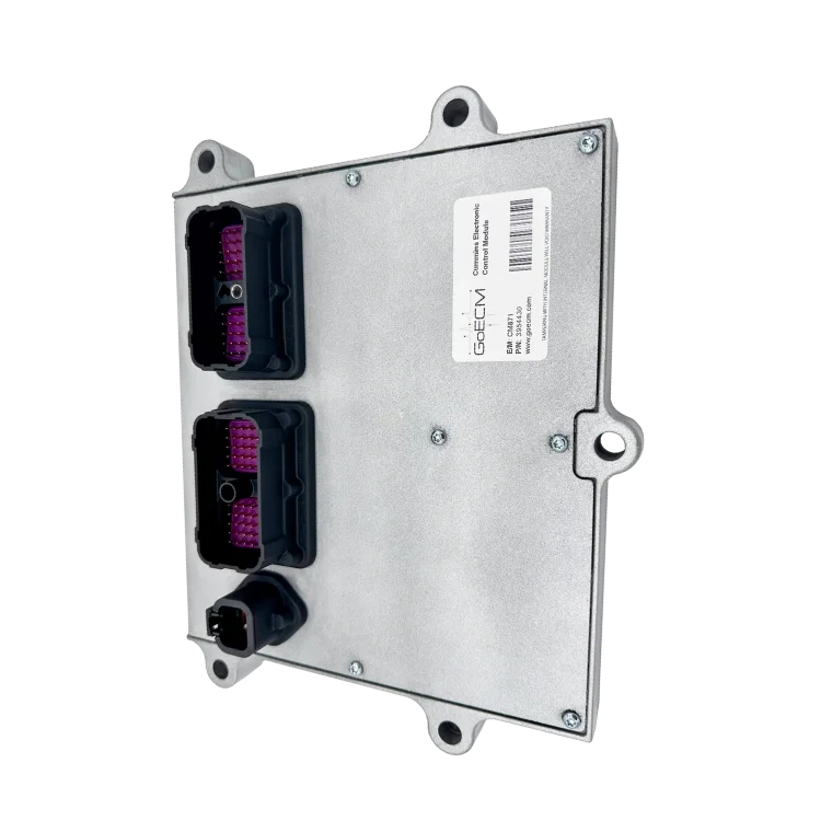 M Round Capacitor 60 5 uf MFD 440 Volt Replaces GE Genteq