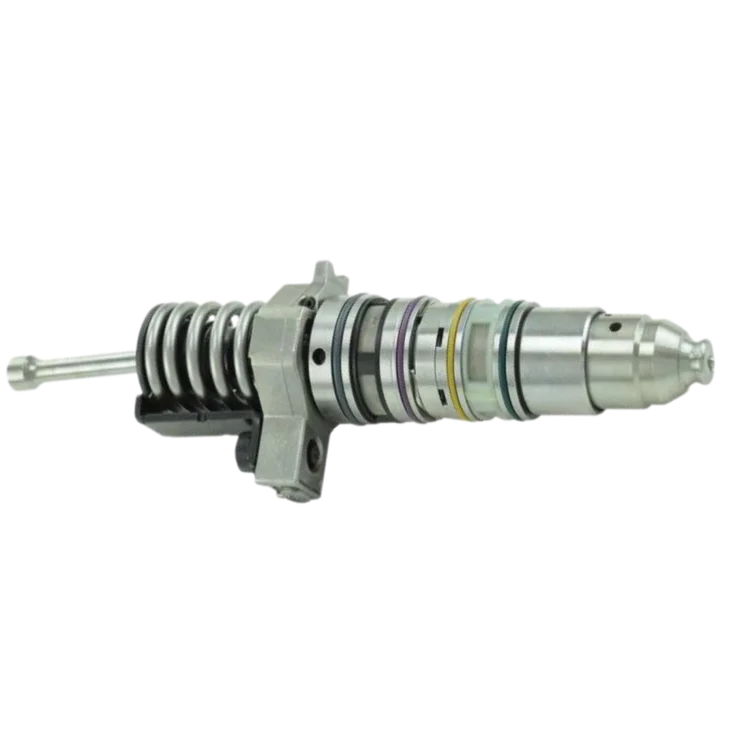  Tamerx Fuel Injector for Cummins ISX engines, OEM 4062567, designed for 2003-2010 models, high-quality performance.