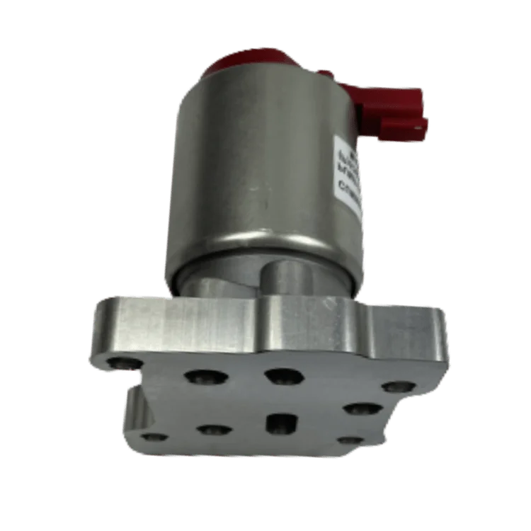 Cummins ISX Fuel Lift Pump 2007-2009: 5362253 | 5362253TX