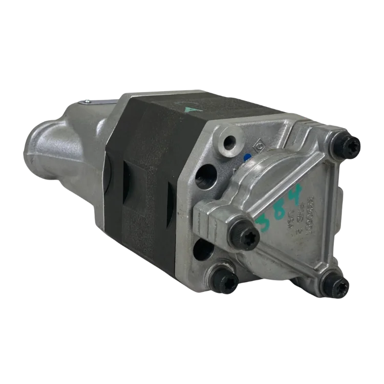 Cummins ISX Fuel Pump | 1998-2002 | 5362255RX