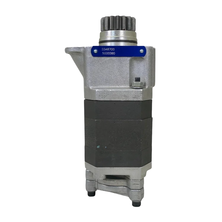 ビックリマン　レヤ Yahoo!オークション -「ビックリマンシール レア」(天使) (旧