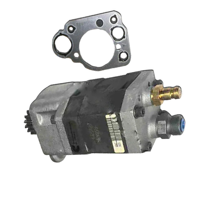 Cummins ISX Fuel Pump | 2003-2010 | 4089431RX