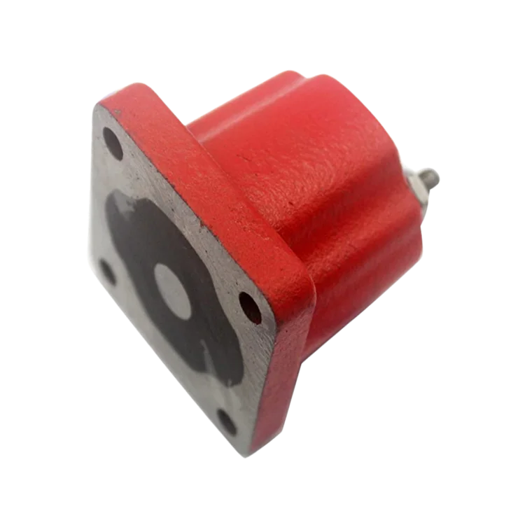 OnOFF  61nQhEuhZkL._AC_SY200_QL15_.jpg