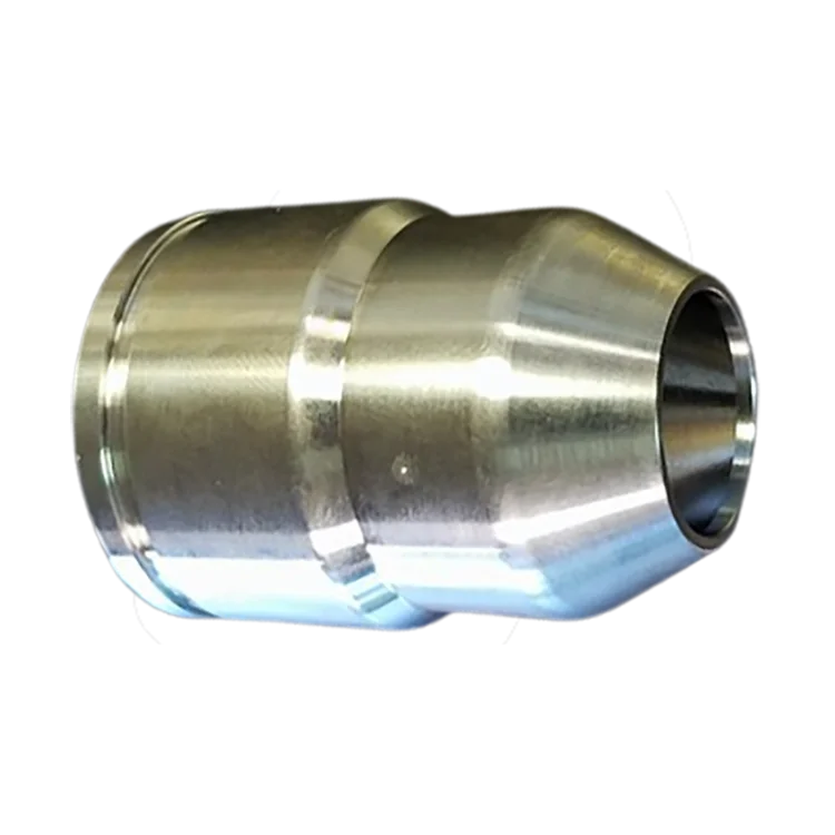 Tamerx Injector Cups for Cummins ISX engines, OEM 3412352, high-quality performance.