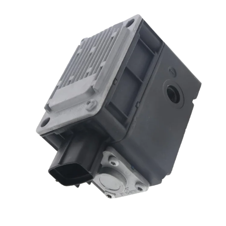 Cummins ISX ISM Air Valve | 2003-2006 | 3770742