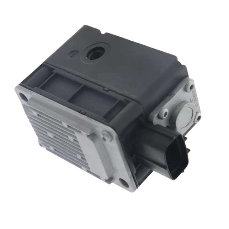 Cummins ISX ISM Air Valve | 2003-2006 | 3770742