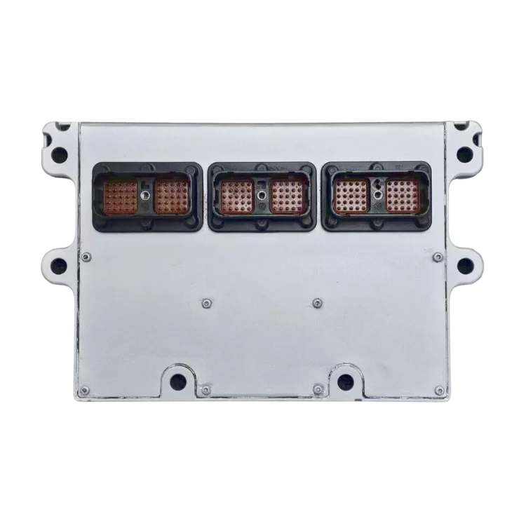 Tamerx Engine Control Module (ECM) for Cummins ISX, ISM engines, OEM 3408501, high-quality performance.