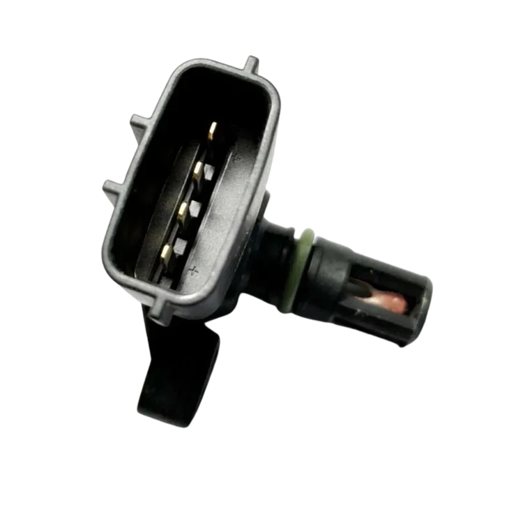 MAP Manifold Air Pressure Sensor OEM# MD343375 ME202119 For - Foto 6