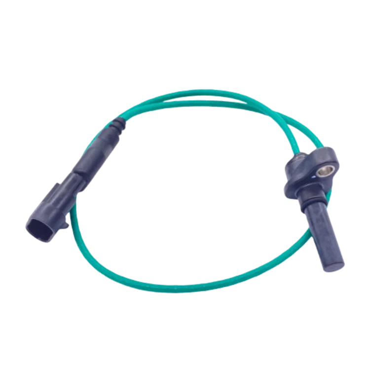 Tamerx Cummins ISX, ISM Turbo Speed Sensor, OEM 4032068, designed for 2003-2010 models, high-quality performance.