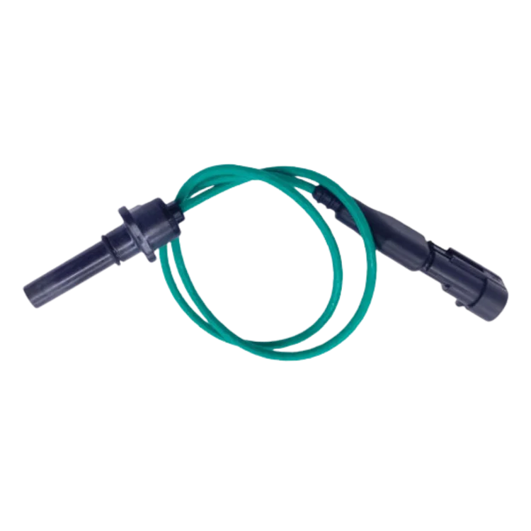 Cummins ISX, ISM Turbo Speed Sensor 2003-2010: 4032068