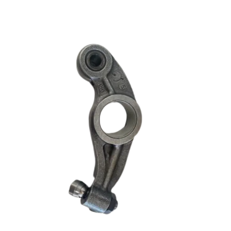 Cummins ISX, ISX15, X15 Rocker Arm 2003-2022: OEM 5484228