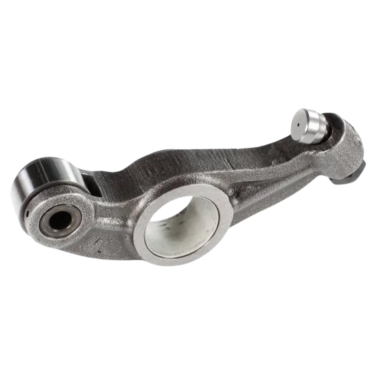 Cummins ISX, ISX15, X15 Rocker Arm 2003-2022: OEM 5484229