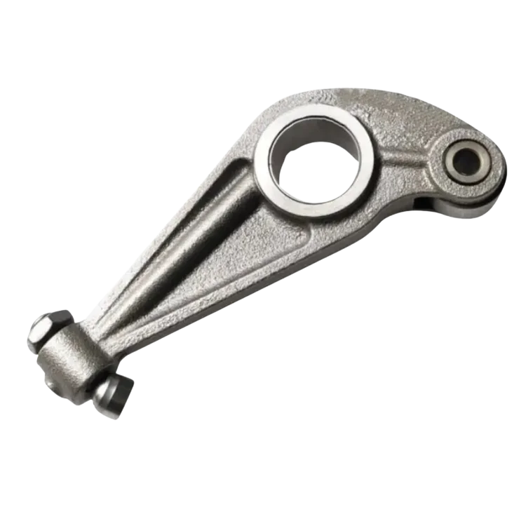 Cummins ISX, ISX15, X15 Rocker Arm 2003-2022: OEM 5484230
