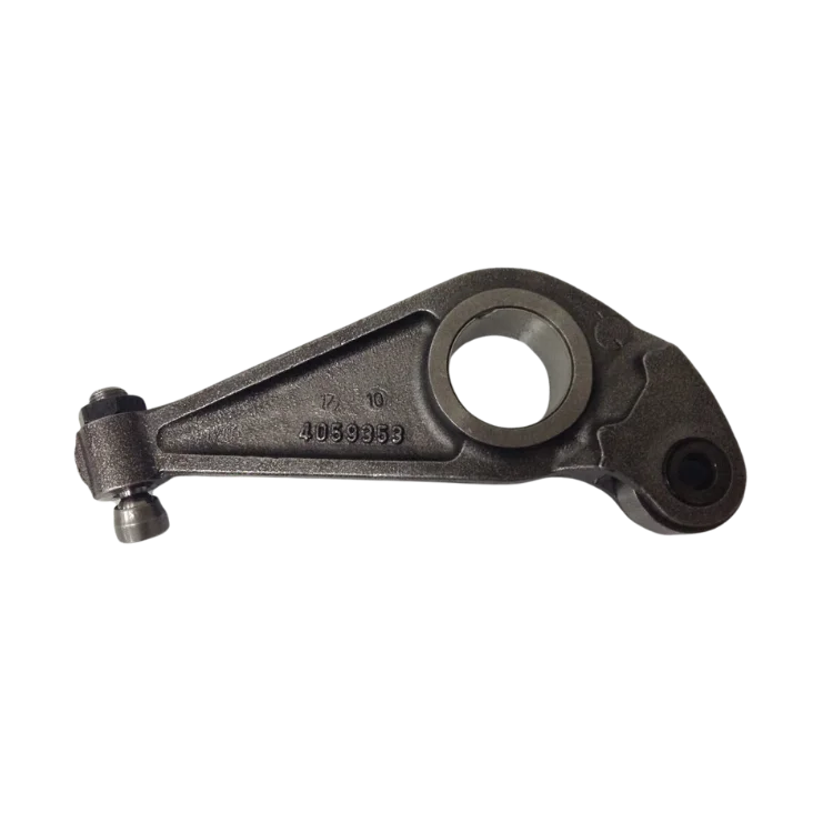 Tamerx Rocker Arm for Cummins ISX, ISX15, X15 engines, OEM 5484231, designed for 2003-2022 models, high-quality performance.
