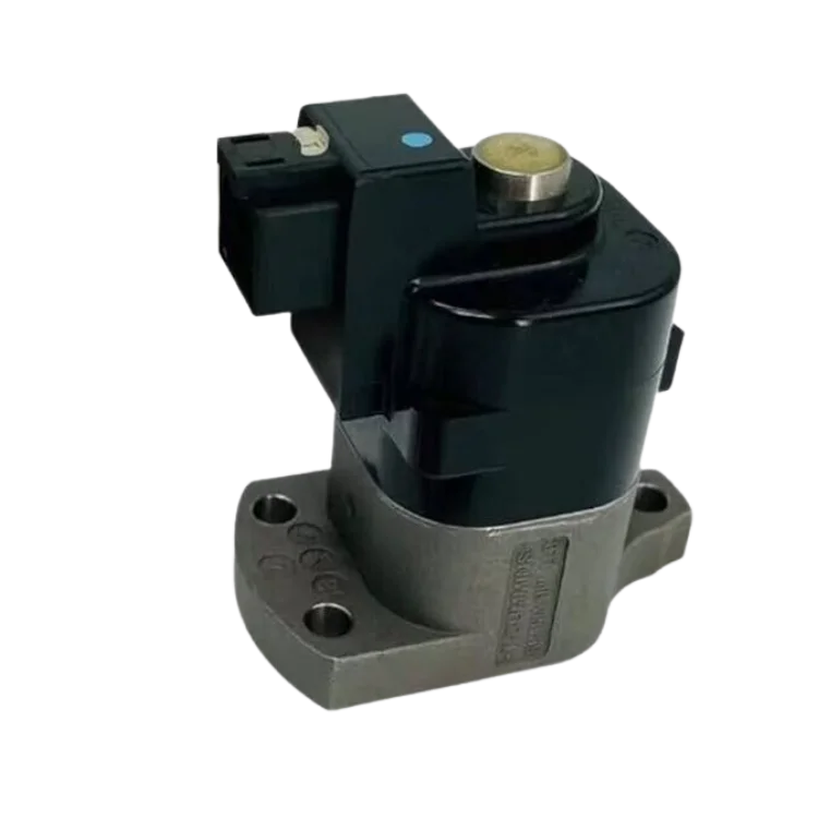 Cummins ISX Metering Actuator by Tamerx, OEM 5693751RX, designed for 2007–2010 models, high-quality performance.