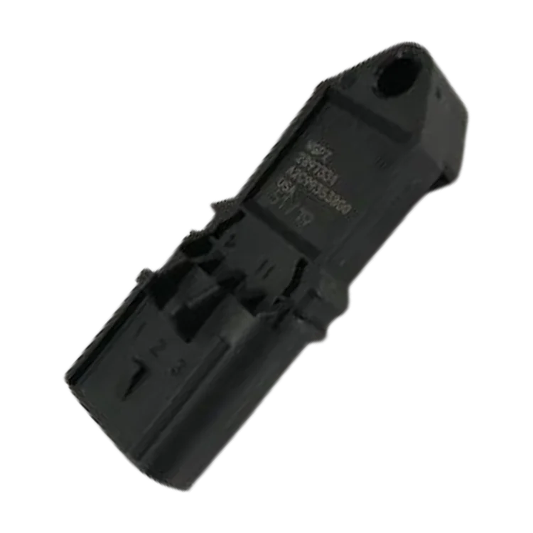 Cummins ISX Pressure Sensor : 2897331 | 2897331TX