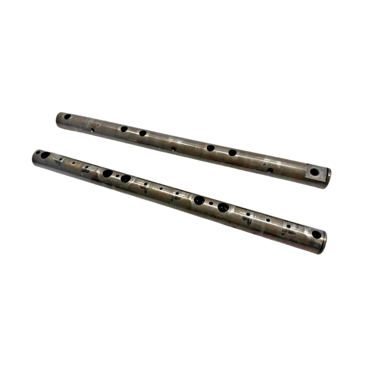 Kit Rocker Isx Cummins ISX Rocker Arm | 2003-2010 | 2882570 Kit