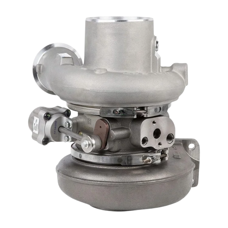 ひろ❣️ SEIKO×HIROB Exclusive - LUCUA osaka（ルクア大阪）