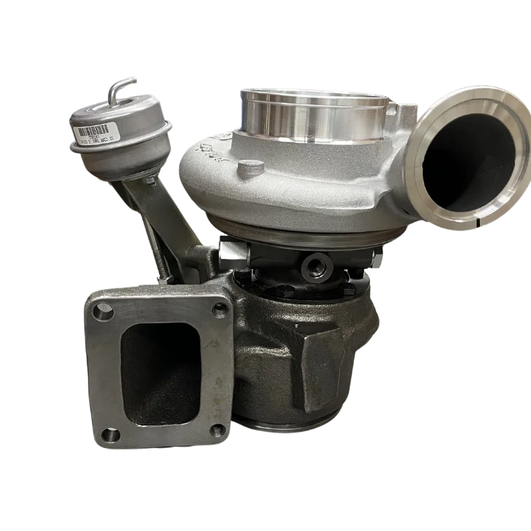 TI専用 LSR-C75M/HRST1s M/sura LSR-C75M/HRST1s “ M/sura “エムスラ