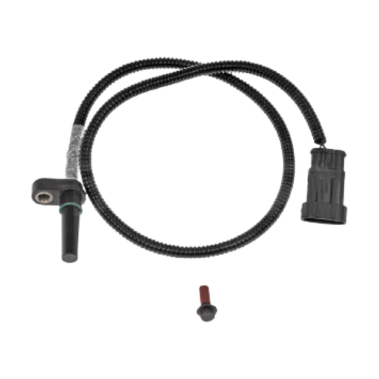 4307345 Cummins ISX Turbo Speed Sensor | OEM 5550059