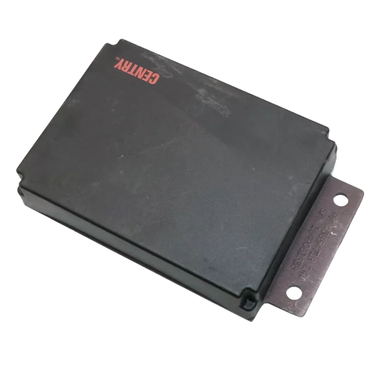 Tamerx Engine Control Module (ECM) for Cummins KTA, OEM 3654718, designed for 2000-2005 models, high-quality performance.