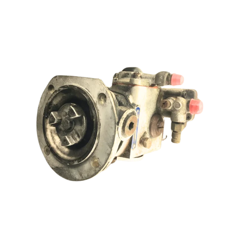 ドリームハイ Hydraulic Pump 9195238 9195241 for Hitachi Excavator ZX330