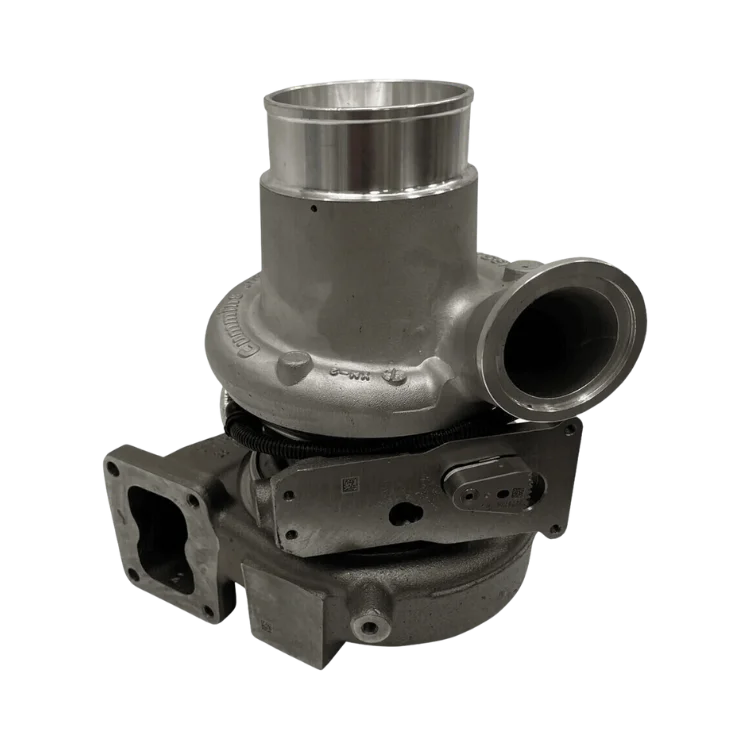 Tamerx Turbo Assembly for Cummins L9 engines, OEM 3798338RX, designed for 2013-2017 models, high-quality performance.