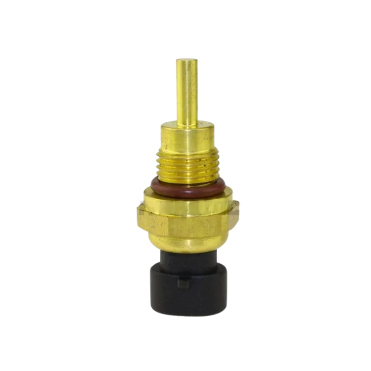 Tamerx Cummins M11, L10, N14 Coolant Temp Sensor, OEM 3865312, high-quality performance.