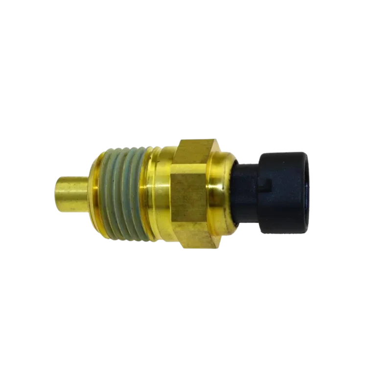 Tamerx Cummins N14 Coolant Temp Sensor, OEM 3613547, designed for Cummins N14 models, high-quality performance.