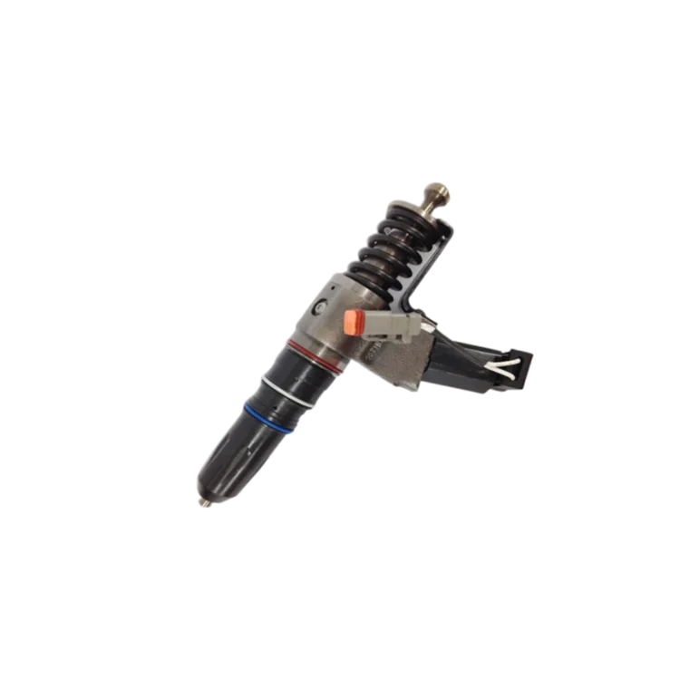 Cummins N14 Fuel Injector | OEM 3411765RX