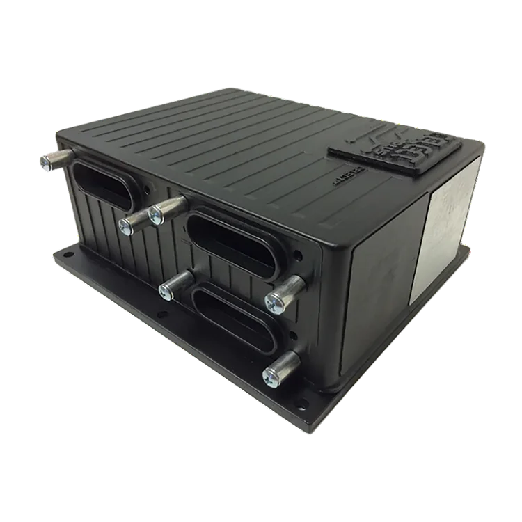 Tamerx Engine Control Module (ECM) for Cummins N14, M11 engines, OEM 3096662, high-quality performance.