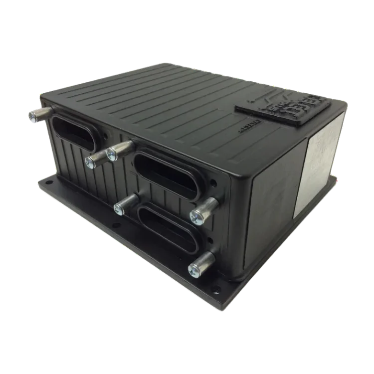 TamerX Engine Control Module (ECM) for Cummins N14, M11 engines, OEM 3408303, high-quality performance.