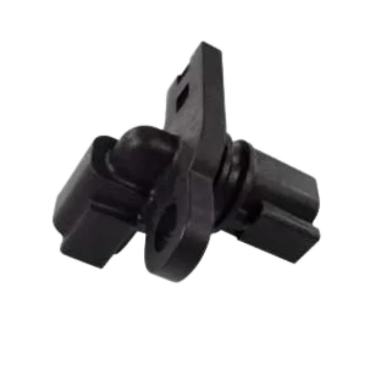 Cummins N14, M11, L10 Electrical Connector 1994-2004: OEM 3824010