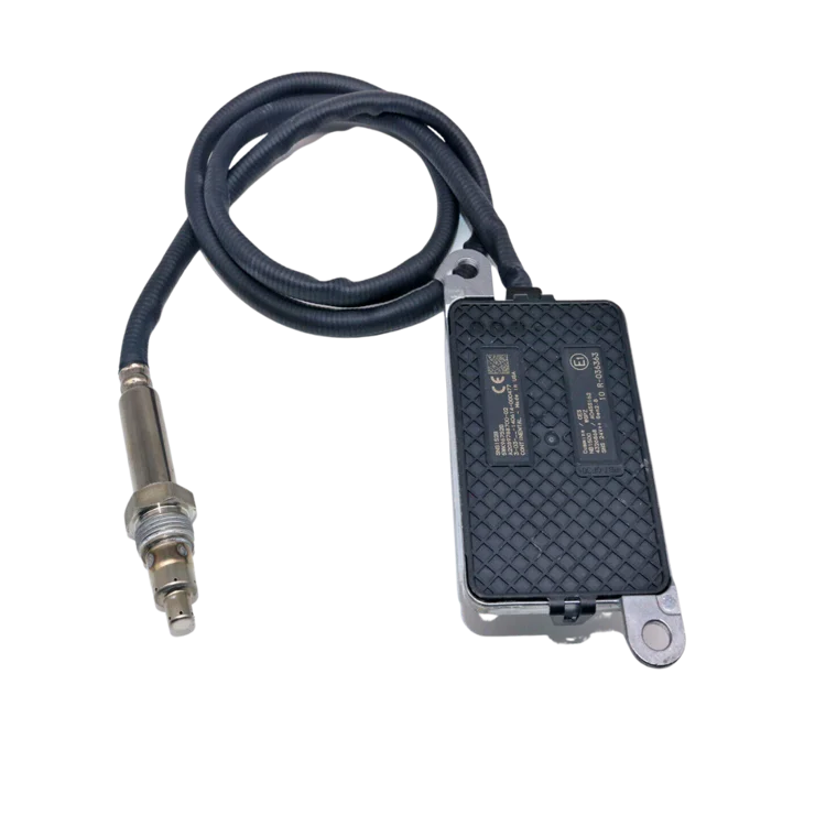 Tamerx NOx Sensor for Cummins engines, OEM 4326868, high-quality performance.