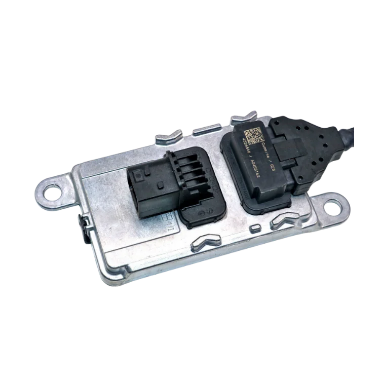 Cummins NOx Sensor : 4326868 | NOX6868