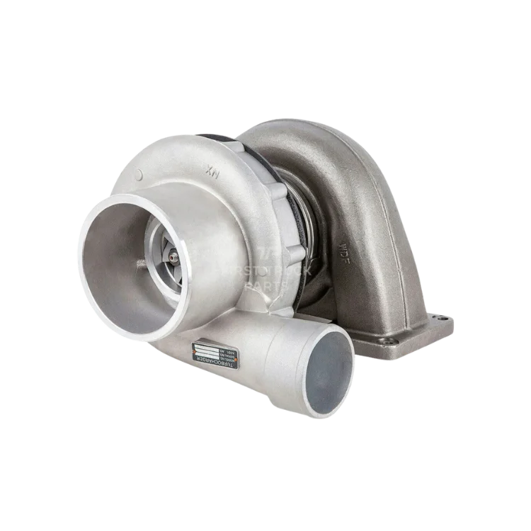 Tamerx Turbo Assembly for Cummins NTC400 engines, OEM 3803279RX, designed for 1989-1994 models, high-quality performance.