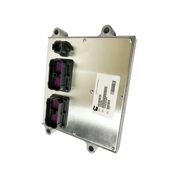 メル44188 SMG III Pump rebuilt - MLREng