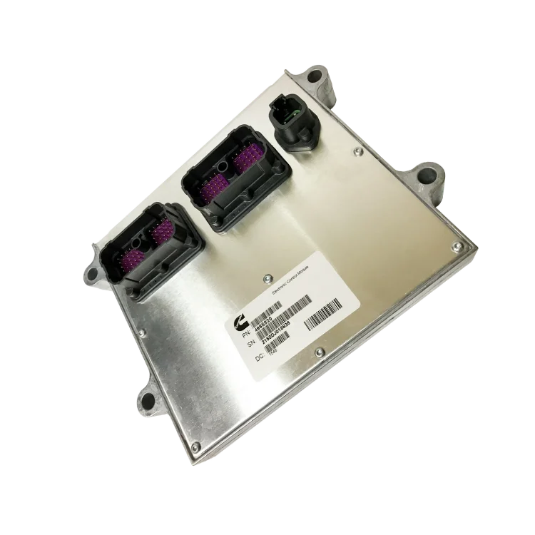 実物　新品　ecmcs level3 $_1.JPG