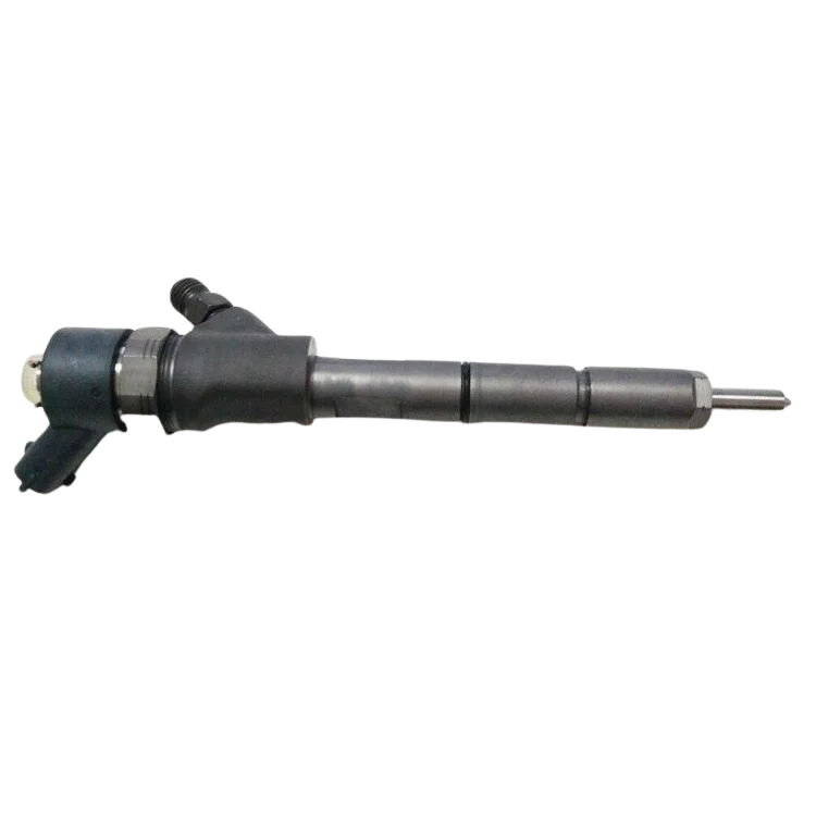 Tamerx Fuel Injector for Cummins QSB3.3 engines, OEM 6271113100, designed for 2011-2019 models, high-quality performance.