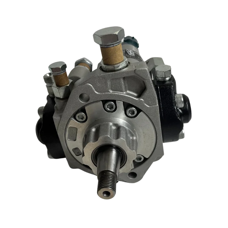 Cummins QSB 3.3L HP Fuel Pump | 2011-2018 | 5670392