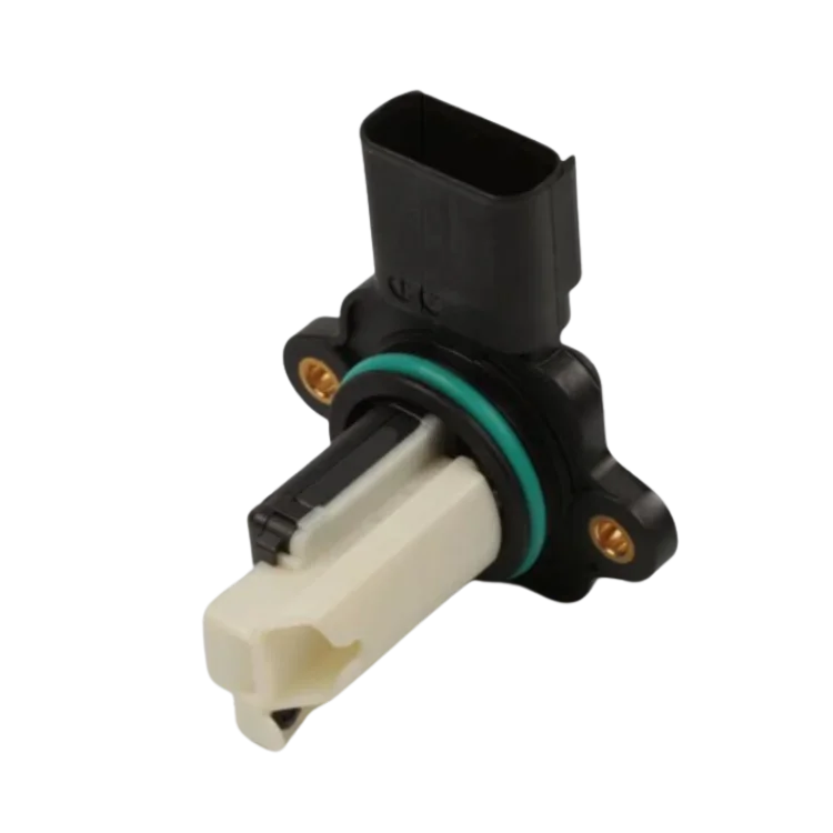 Cummins QSB3.3, QSB4.5, QSB 6.7L Mass Air Flow Sensor 2011-2019: OEM 4984590