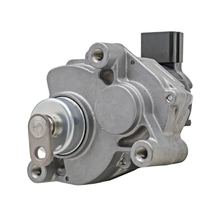 Tamerx Turbo Actuator for Cummins QSB4.5 engines, OEM 4309360, designed for 2013-2018 models, high-quality performance.