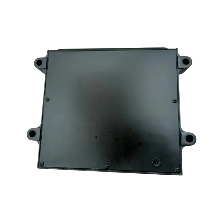 Cummins QSB 3.3L, Engine Control Module | 2008-2015 | 4943133RX