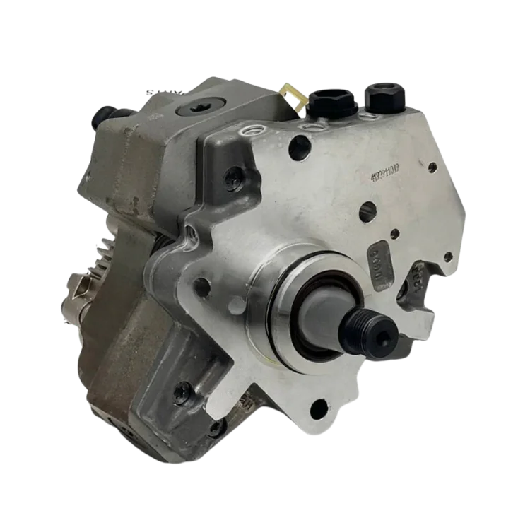 Tamerx High Pressure Fuel Pump for Cummins QSB 5.9L engines, OEM 5273441 for 2003-2011 models, high-quality performance.