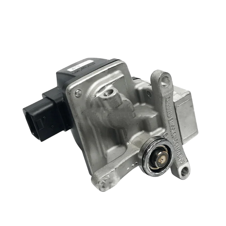 Tamerx DEF Doser Injector for Cummins QSB 6.7L, B6.7 engines, OEM 5578982 for 2014–2022 models, high-quality performance.