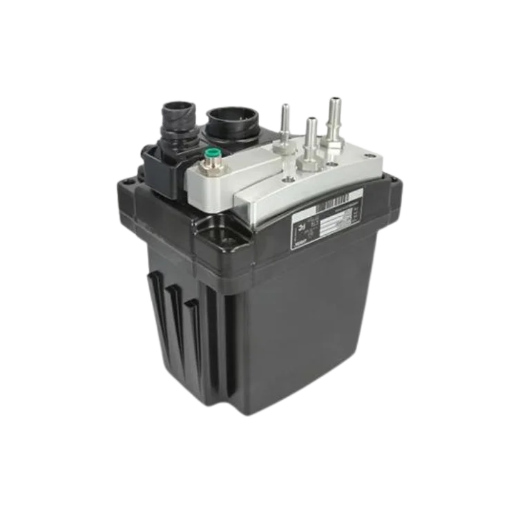 Tamerx Doser DEF Pump for Cummins QSB/ISB 6.7L engines, OEM 5273338RX,for 2021–2024 models, high-quality performance.