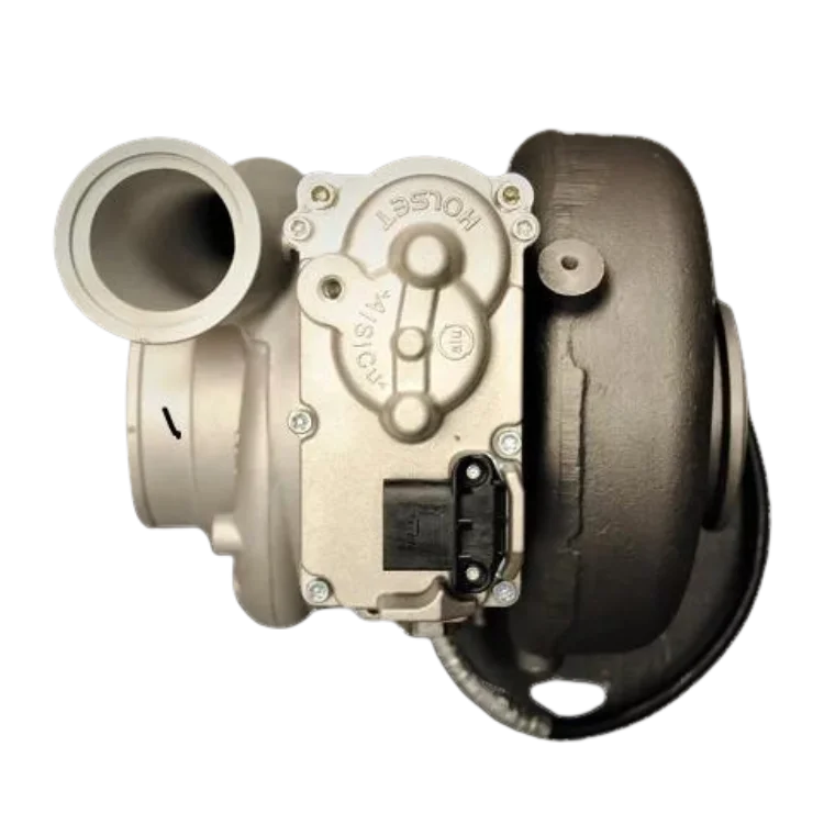 本A-32 16 ⑥ Chelsea Cover - Air Shift Assembly | 329361X | TruckPro